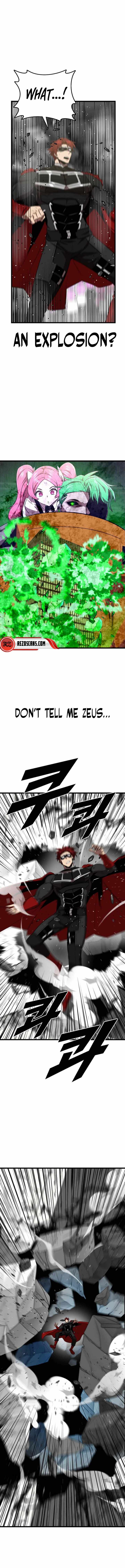 Rental Hero Chapter 62 17